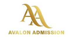 Avalon Admission