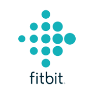 Fitbit