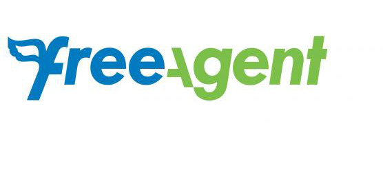 FreeAgent