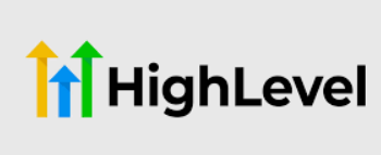 HighLevel