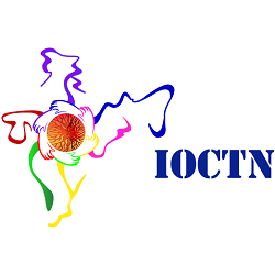 IOCTN Application