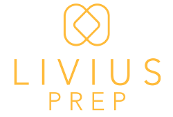 Livius Prep