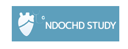 NDOCHD Study