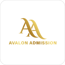 Avalon Admission