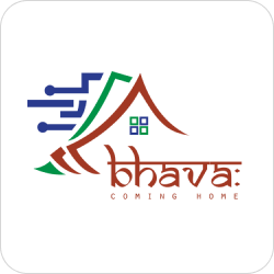 Bhava Ideations | End-to-End Homestay Management Services to Maximize Your Occupancy and Returns