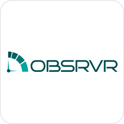 Obsrvr