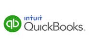 QuickBooks