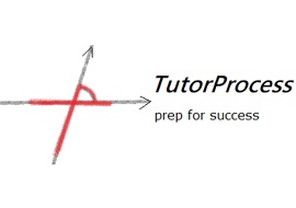 TutorProcess