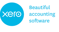 Xero